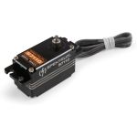 Spektrum servo naviják: rock crawler 1:10 13kg.cm 25T