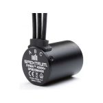 Spektrum motor střídavý Firma 2838 4500ot/V
