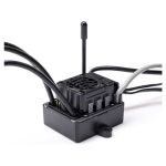 Spektrum regulátor/přijímač střídavý 45A SLT