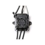 Spektrum regulátor/přijímač střídavý 45A SLT