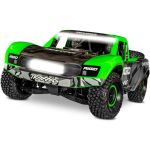 Traxxas Unlimited Desert Racer 1:8 RTR Fox