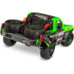 Traxxas Unlimited Desert Racer 1:8 RTR Fox