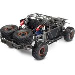 Traxxas Unlimited Desert Racer 1:8 RTR Fox