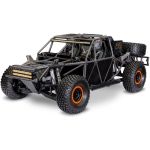 Traxxas Unlimited Desert Racer 1:8 RTR Fox