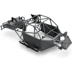 Traxxas Unlimited Desert Racer 1:8 RTR Fox