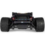 Arrma Vorteks 223S BLX DSC 2WD 1:10 RTR žlutá