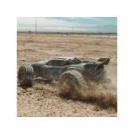 Arrma Vorteks 223S BLX DSC 2WD 1:10 RTR modrá