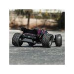 Arrma Vorteks 223S BLX DSC 2WD 1:10 RTR modrá