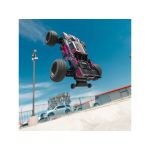 Arrma Vorteks 223S BLX DSC 2WD 1:10 RTR modrá