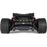 Arrma Vorteks 223S BLX DSC 2WD 1:10 RTR modrá