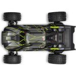 Arrma Vorteks 223S BLX DSC 2WD 1:10 RTR modrá
