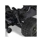 Arrma Vorteks 223S BLX DSC 2WD 1:10 RTR modrá