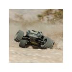 Arrma Vorteks 223S BLX DSC 2WD 1:10 RTR růžová