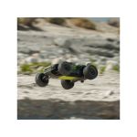 Arrma Vorteks 223S BLX DSC 2WD 1:10 RTR růžová