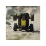 Arrma Vorteks 223S BLX DSC 2WD 1:10 RTR růžová