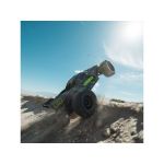 Arrma Vorteks 223S BLX DSC 2WD 1:10 RTR růžová
