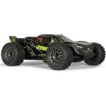 Arrma Vorteks 223S BLX DSC 2WD 1:10 RTR růžová
