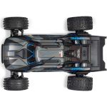 Arrma Vorteks 223S BLX DSC 2WD 1:10 RTR růžová