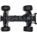 Arrma Vorteks 223S BLX DSC 2WD 1:10 RTR růžová