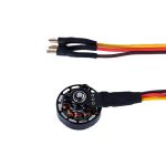 M2 V3 ocasní motor