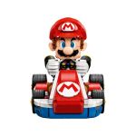 LEGO Super Mario - Mario Kart™: Mario a Standard Kart