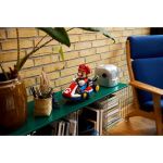 LEGO Super Mario - Mario Kart™: Mario a Standard Kart
