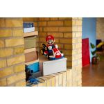 LEGO Super Mario - Mario Kart™: Mario a Standard Kart