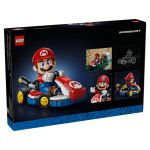 LEGO Super Mario - Mario Kart™: Mario a Standard Kart