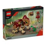 LEGO Jurassic World - Dinosauří mládě Dolores: Aquilops