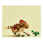 LEGO Jurassic World - Dinosauří mládě Dolores: Aquilops