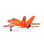 Super Scorpion V2 EDF 90 mm EPO ARF