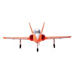 Super Scorpion V2 EDF 90 mm EPO ARF