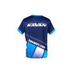 KAVAN dres 2025 - 4XL