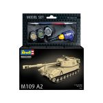 Revell M109 A2 (1:72) (sada)