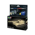 Revell M109 A2 (1:72) (sada)
