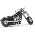 Merkur Chopper