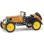 Merkur Veterán Aero