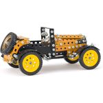 Merkur Veterán Aero