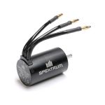 Spektrum motor střídavý Firma 3660 3100ot/V 4P 5mm