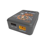 Multi-nabíječ AC 30W LiPo - Li-Ion - LiFe