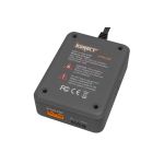 Multi-nabíječ AC 30W LiPo - Li-Ion - LiFe