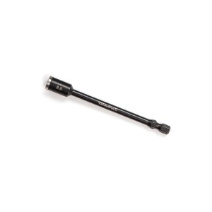 Traxxas bit nástrčkový 8.0mm