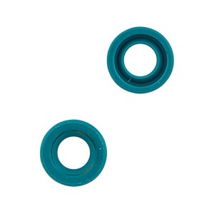 Raboesch těsnící G-kroužek 5x10x2.2mm (2)