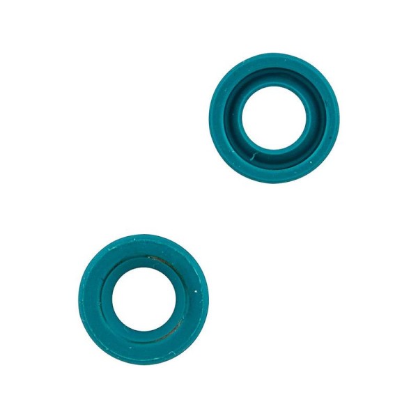 Raboesch těsnící G-kroužek 5x10x2.2mm (2)