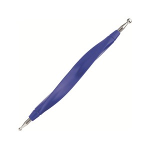 Modelcraft modelovací nástroj kulička 4 a 6 mm