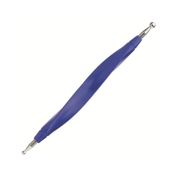 Modelcraft modelovací nástroj kulička 4 a 6 mm