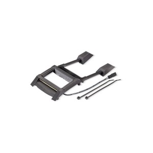 Traxxas kryt karosérie s LED osvětlením (pro #6588X, #10785)