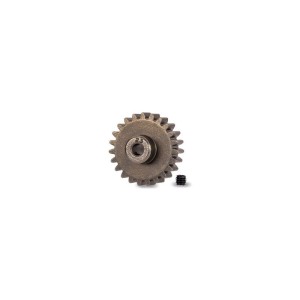 Traxxas pastorek 23T 32DP na hřídel 3.17mm