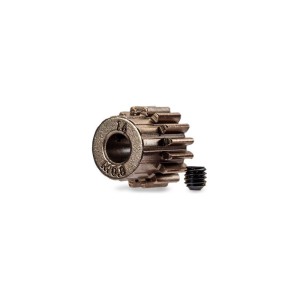 Traxxas pastorek 16T 32DP na hřídel 5mm