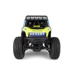 Venture18 U4 Ford Bronco 4400 - VGJR